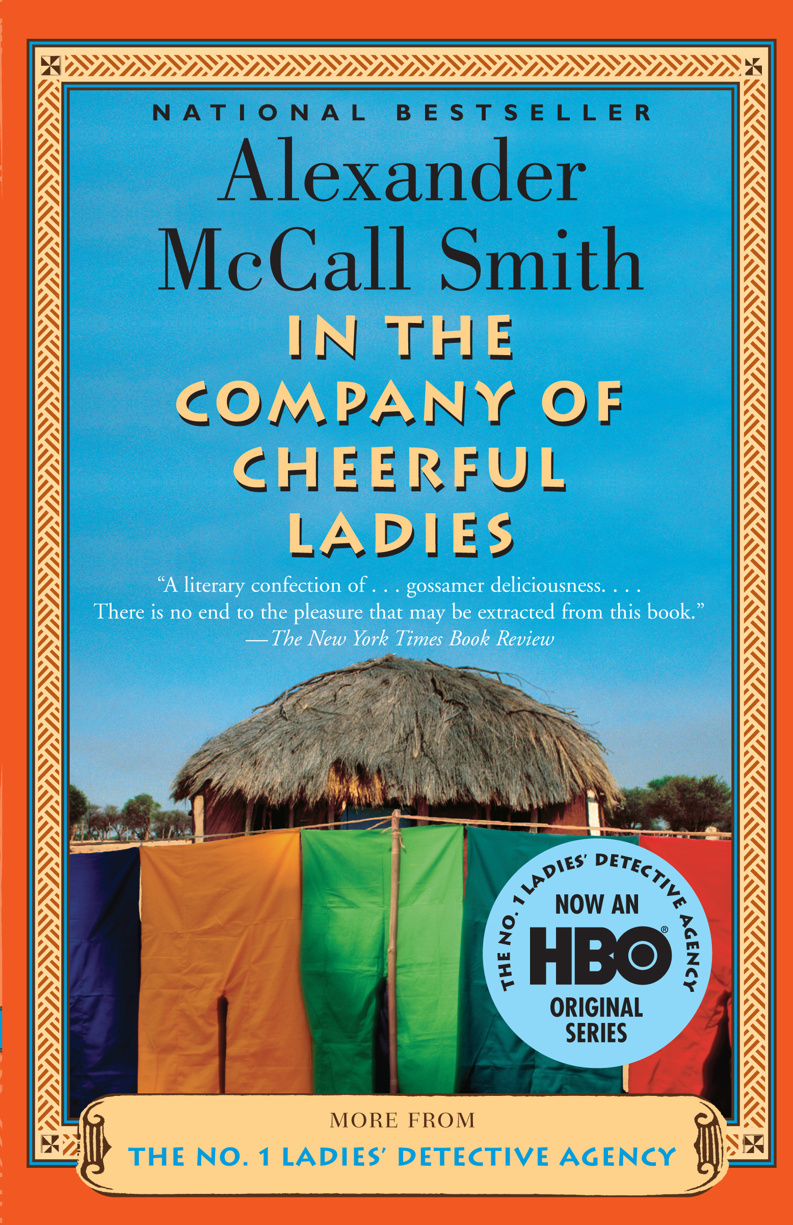 alexander mccall smith torrent ebook collection